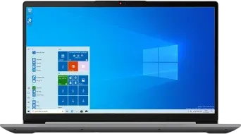 Lenovo IdeaPad 3 15ITL6 82H800LDIN Laptop (11th Gen Core i3/ 8GB/ 256GB SSD/ Win10 Home)
