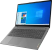 Lenovo IdeaPad 3 15ITL6 82H800LDIN Laptop (11th Gen Core i3/ 8GB/ 256GB SSD/ Win10 Home)