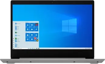 Lenovo IdeaPad 3 15ITL6 82H800T1IN Laptop (11th Gen Core i3/ 8GB/ 512GB SSD/ Win10 Home)
