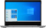 Lenovo IdeaPad 3 15ITL6 82H800T1IN Laptop (11th Gen Core i3/ 8GB/ 512GB SSD/ Win10 Home)