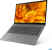 Lenovo IdeaPad 3 15ITL6 82H800U5IN Laptop (11th Gen Core i3/ 8GB/ 512GB SSD/ Win10 Home)