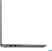 Lenovo IdeaPad 3 15ITL6 82H800U5IN Laptop (11th Gen Core i3/ 8GB/ 512GB SSD/ Win10 Home)