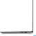 Lenovo IdeaPad 3 15ITL6 82H800U5IN Laptop (11th Gen Core i3/ 8GB/ 512GB SSD/ Win10 Home)