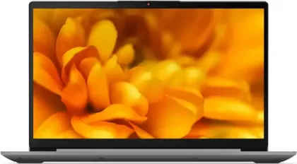 Lenovo IdeaPad 3 15ITL6 82H8014BIN Laptop (11th Gen Core i5/ 8GB/ 512GB SSD/ Win10 Home)