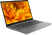 Lenovo IdeaPad 3 15ITL6 82H8014BIN Laptop (11th Gen Core i5/ 8GB/ 512GB SSD/ Win10 Home)