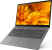 Lenovo IdeaPad 3 15ITL6 82H8014BIN Laptop (11th Gen Core i5/ 8GB/ 512GB SSD/ Win10 Home)