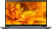 Lenovo IdeaPad 3 15ITL6 82H8014BIN Laptop (11th Gen Core i5/ 8GB/ 512GB SSD/ Win10 Home)