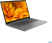 Lenovo IdeaPad 3 15ITL6 82H801KAIN Laptop (11th Gen Core i5/ 8GB/ 512GB SSD/ Win10 Home)
