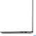 Lenovo IdeaPad 3 15ITL6 82H801KAIN Laptop (11th Gen Core i5/ 8GB/ 512GB SSD/ Win10 Home)