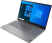 Lenovo IdeaPad 3 15ITL6 82H801L7IN Laptop (11th Gen Core i3/ 4GB/ 512GB SSD/ Win11 Home)