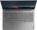 Lenovo IdeaPad 3 15ITL6 82H801L7IN Laptop (11th Gen Core i3/ 4GB/ 512GB SSD/ Win11 Home)