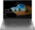 Lenovo IdeaPad 3 15ITL6 82H801L7IN Laptop (11th Gen Core i3/ 4GB/ 512GB SSD/ Win11 Home)