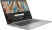 Lenovo IdeaPad 3 15ITL6 82H8023BIN Laptop (11th Gen Core i3/ 8GB/ 512GB SSD/ Win11 Home)