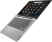 Lenovo IdeaPad 3 15ITL6 82H8023BIN Laptop (11th Gen Core i3/ 8GB/ 512GB SSD/ Win11 Home)
