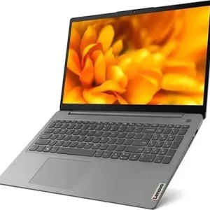 Lenovo IdeaPad 3 15ITL6 82H802FAIN Laptop (11th Gen Core i3/ 8GB/ 256GB SSD/ Win 11 Home)