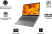 Lenovo IdeaPad 3 15ITL6 82H802FAIN Laptop (11th Gen Core i3/ 8GB/ 256GB SSD/ Win 11 Home)