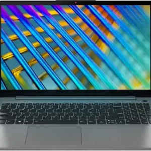 Lenovo IdeaPad 3 15ITL6 82H802FHIN Laptop (11th Gen Core i5/ 8GB/ 512GB SSD/ Win11 Home)