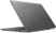 Lenovo IdeaPad 3 15ITL6 82H802FHIN Laptop (11th Gen Core i5/ 8GB/ 512GB SSD/ Win11 Home)