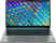 Lenovo IdeaPad 3 15ITL6 82H802FHIN Laptop (11th Gen Core i5/ 8GB/ 512GB SSD/ Win11 Home)