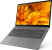 Lenovo IdeaPad 3 15ITL6 82H802FJIN Laptop (11th Gen Core i3/ 8GB/ 512GB SSD/ Win11 Home)
