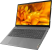Lenovo IdeaPad 3 15ITL6 82H802KYIN Laptop (11th Gen Core i5/ 8GB/ 512GB SSD/ Win11 Home)