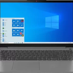 Lenovo IdeaPad 3 15ITL6 82H803DNIN Laptop (11th Gen Core i3/ 8GB/ 512GB SSD/ Win11 Home)