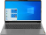 Lenovo IdeaPad 3 15ITL6 82H803DNIN Laptop (11th Gen Core i3/ 8GB/ 512GB SSD/ Win11 Home)