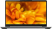 Lenovo IdeaPad 3 15ITL6 82H803GSIN Laptop (11th Gen Core i3/ 8GB/ 512GB SSD/ Win11 Home)