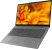 Lenovo IdeaPad 3 15ITL6 82H803LJIN Laptop (11th Gen Core i5/ 8GB/ 512GB SSD/ Win11 Home)