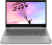 Lenovo Ideapad 3 81WB010YIN Laptop (10th Gen Core i3/ 8GB/ 1TB HDD/ Win10 Home)