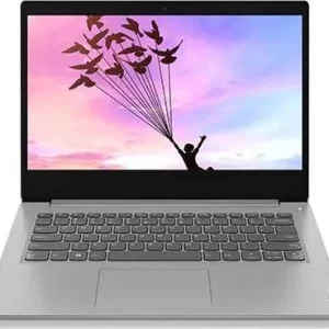 Lenovo IdeaPad 3 81WB018YIN Laptop (10th Gen Core i3/ 8GB/ 1TB HDD/ Win11 Home)