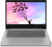 Lenovo IdeaPad 3 81WB018YIN Laptop (10th Gen Core i3/ 8GB/ 1TB HDD/ Win11 Home)