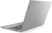 Lenovo IdeaPad 3 81WB01BNIN Laptop (10th Gen Core i3/ 8GB/ 256GB SSD/ Win10 Home)