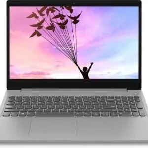 Lenovo IdeaPad 3 81WB01D0IN Laptop (10th Gen Core i3/ 8GB/ 1TB HDD/ Win10 Home)