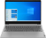 Lenovo IdeaPad 3 81WB01D7IN Laptop (10th Gen Core i3/ 8GB/ 1TB HDD/ Win11 Home)