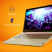 Lenovo IdeaPad 3 81WB01EDIN Laptop (10th Gen Core i3/ 8GB/ 1TB HDD/ Win11 Home)