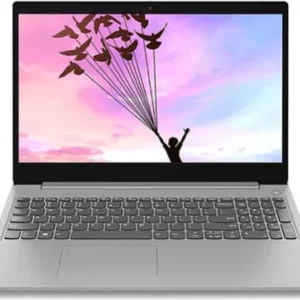 Lenovo IdeaPad 3 81WE01P5IN Laptop (10th Gen Core i3/ 8GB/ 256GB SSD/ Win10 Home)