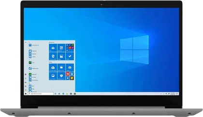 Lenovo IdeaPad 3 81WE01QJIN Laptop (10th Gen Core i3/ 8GB/ 512GB SSD/ Win11)
