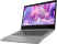Lenovo IdeaPad 3 81X800HYIN Laptop (11th Gen Core i3/ 8GB/ 256GB SSD/ Win11 Home)