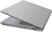 Lenovo IdeaPad 3 81X800HYIN Laptop (11th Gen Core i3/ 8GB/ 256GB SSD/ Win11 Home)