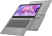 Lenovo IdeaPad 3 81X800HYIN Laptop (11th Gen Core i3/ 8GB/ 256GB SSD/ Win11 Home)