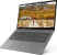 Lenovo IdeaPad 3 81X800K6IN Laptop (11th Gen Core i3/ 8GB/ 512GB SSD/ Win11 Home)