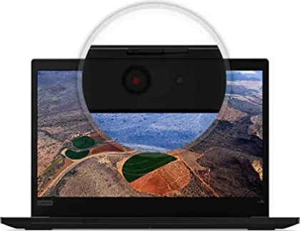 Lenovo Ideapad 3 82EY0077IN Laptop (AMD Ryzen 5/ 8GB/ 1TB 256 GB SSD/ Win10/ 4GB Graph)