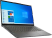 Lenovo IdeaPad 3 82FE018AIN Laptop (11th Gen Core i5/ 16GB/ 512GB SSD/ Win11)