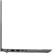 Lenovo IdeaPad 3 82H700V0IN Laptop (11th Gen Core i3/ 8GB/ 512GB SSD/ Win11 Home)