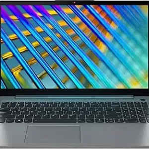 Lenovo IdeaPad 3 82H801L6IN Laptop (11th Gen Core i5/ 8GB/ 512GB SSD/ Win11 Home)