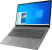 Lenovo IdeaPad 3 82H801L6IN Laptop (11th Gen Core i5/ 8GB/ 512GB SSD/ Win11 Home)