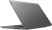 Lenovo IdeaPad 3 82H801L6IN Laptop (11th Gen Core i5/ 8GB/ 512GB SSD/ Win11 Home)