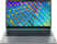 Lenovo IdeaPad 3 82H801L6IN Laptop (11th Gen Core i5/ 8GB/ 512GB SSD/ Win11 Home)