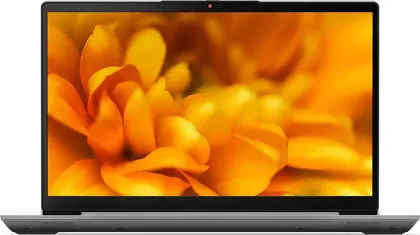 Lenovo IdeaPad 3 82H801LGIN (11th Gen Core i3/ 8GB/ 256GB SSD/ Win11 Home)